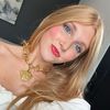 laurel.mclaughlin
