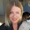 morganelassalle