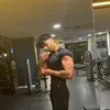 itskindapeak