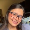 sam_berti03