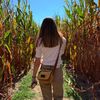 lija_k8