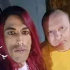 crisspears86