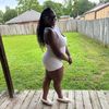 _unifyy.fit