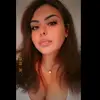 hello_ferr