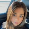 lizbucio77