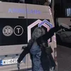 jvsli