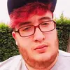 bigwoottarper