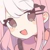 mewnluv