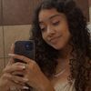 lovely._ashley0