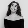 zoe | theatre creator ✨