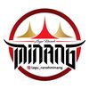 lagu_ranahminang