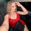 itscollinsmary