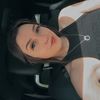 savannnaaa3