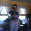 natiese.dunton