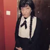 666bimbo