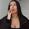 elvirabech