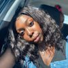 donielle_blackk
