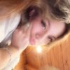 mxxr.iana