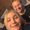 _makayla_becker_
