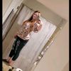 felicia_19856