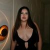 emmeline_yelverton