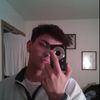 kyanspamz1
