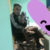 pabloveliz