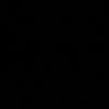 rohenablackk