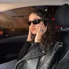 sheslostcontrol9