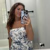 Rachaelwilhoit