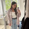 leighellen_2