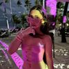 ri_wheeler8