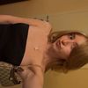 raybb03