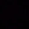 user9202929291