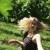hannah.jaffe