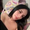 ilyliz444