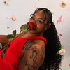 lyre_jones