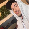 ka_rym
