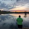 bubbaj_98