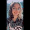 xxyentruocxx