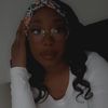 creativelee18