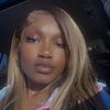 iam_her.ke