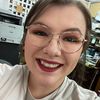lizzywhiteks