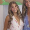 bellagabrovic