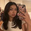 valeria_1346