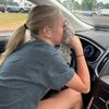 makenna.kirk
