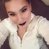 Danielle cups and more