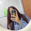 luleaz_