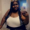 mzkitty703_