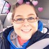 sassycountrygirl707